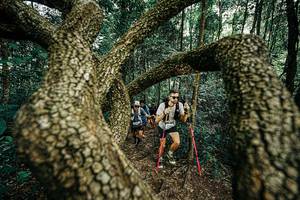 BIB: 
                            <button type="button" onclick="openModal(25393127)" class="btn btn-primary btn-sm float-right btn-popup" data-toggle="modal" data-target=".modal-high-quality">
                        <i class="fas fa-shopping-cart"></i> Add to Cart
                    </button>
                                            <button type="button" onclick="isThisMe(25393127, true)" class="btn btn-success btn-sm float-right btn-popup btn-isme hidden" data-toggle="tooltip" data-placement="bottom" title="นี่คือรูปของคุณใช่ไหม คลิกที่นี่เพื่อเอาเข้าอัลบั้ม">
                        <i class="fas fa-plus"></i> Add to album
                    </button>
                    <button type="button" onclick="isThisMe(25393127, false)" class="btn btn-warning btn-sm float-right btn-popup btn-isnotme hidden">
                        <i class="fas fa-ban"></i> Remove from album
                    </button>